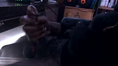 Snapshot of bigmeech7714 chatting on February 2025 04:42:02 AM bigmeech7714 online show from February 2025 04:42:02 AM