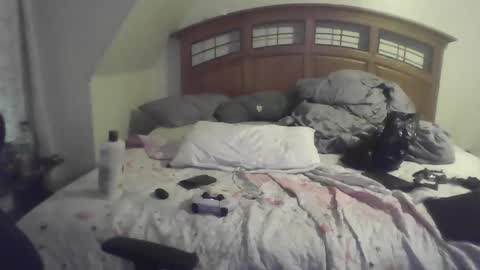 Snapshot of bigmeech7714 chatting on December 2025 08:02:02 PM bigmeech7714 online show from December 2025 08:02:02 PM