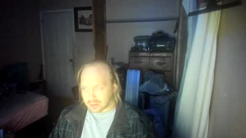 bigmike20129020 online show from January 2025 05:30:01 AM