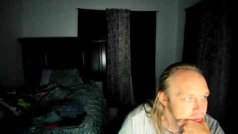 bigmike20129020 online show from September 2025 10:20:02 AM