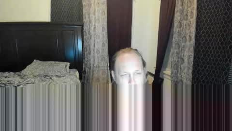 bigmike20129020 online show from February 2026 06:39:02 AM