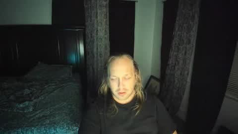 bigmike20129020 online show from February 2026 07:34:01 AM