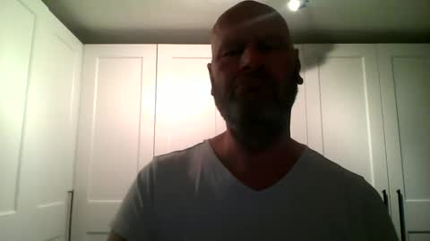 bigmike3339 online show from January 2025 12:52:01 PM