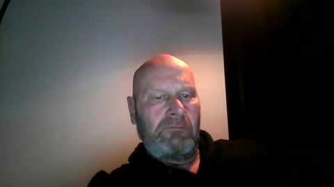bigmike3339 online show from January 2025 05:54:01 PM