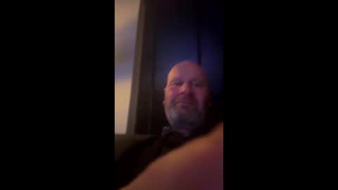 bigmike3339 online show from January 2025 08:15:01 PM