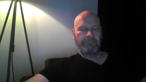 bigmike3339 online show from March 2025 07:17:02 PM