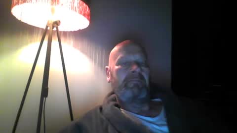 bigmike3339 online show from March 2025 05:40:02 AM
