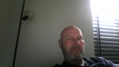 bigmike3339 online show from September 2025 12:04:02 PM