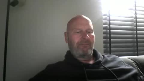 bigmike3339 online show from September 2025 08:30:01 AM