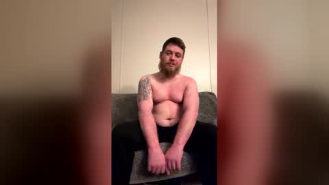 Bigmike online show from February 2026 09:21:02 AM