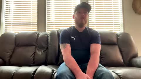 Snapshot of bigmike606420 chatting on April 2026 10:10:01 PM Bigmike online show from April 2026 10:10:01 PM
