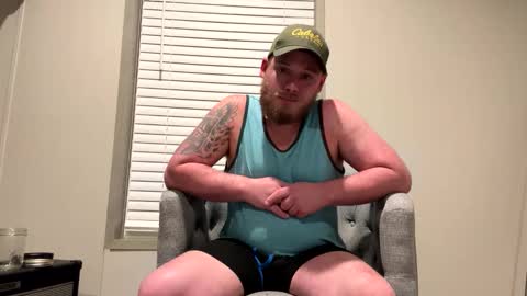 Snapshot of bigmike606420 chatting on May 2026 04:28:02 AM Bigmike online show from May 2026 04:28:02 AM