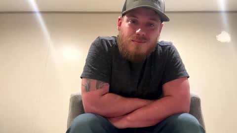 Snapshot of bigmike606420 chatting on June 2026 06:52:02 AM Bigmike online show from June 2026 06:52:02 AM