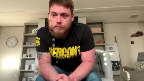 Snapshot of bigmike606420 chatting on June 2026 11:53:02 PM Bigmike online show from June 2026 11:53:02 PM