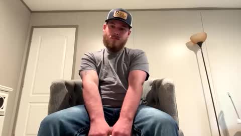 Snapshot of bigmike606420 chatting on June 2026 08:23:01 PM Bigmike online show from June 2026 08:23:01 PM