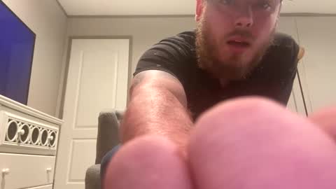 Snapshot of bigmike606420 chatting on June 2026 09:57:01 PM Bigmike online show from June 2026 09:57:01 PM
