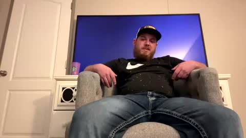 Snapshot of bigmike606420 chatting on June 2026 12:32:02 AM Bigmike online show from June 2026 12:32:02 AM