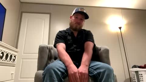 Snapshot of bigmike606420 chatting on June 2026 03:05:02 AM Bigmike online show from June 2026 03:05:02 AM