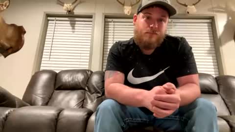 Snapshot of bigmike606420 chatting on June 2026 04:47:01 AM Bigmike online show from June 2026 04:47:01 AM
