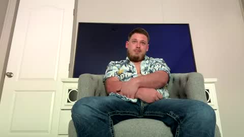 Snapshot of bigmike606420 chatting on June 2026 08:33:01 PM Bigmike online show from June 2026 08:33:01 PM