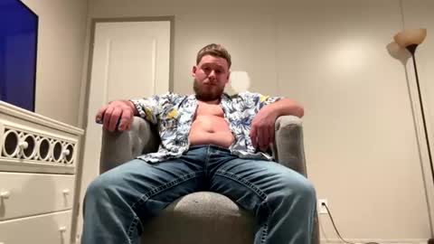 Snapshot of bigmike606420 chatting on June 2026 12:26:01 AM Bigmike online show from June 2026 12:26:01 AM