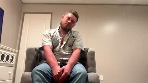 Snapshot of bigmike606420 chatting on June 2026 04:40:01 AM Bigmike online show from June 2026 04:40:01 AM