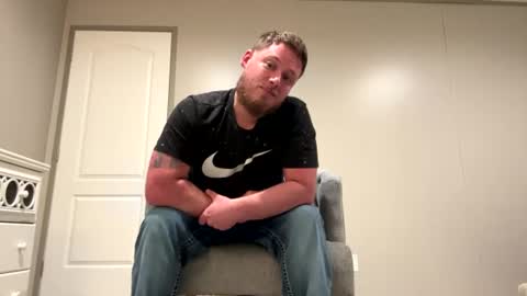 Snapshot of bigmike606420 chatting on July 2026 06:41:02 AM Bigmike online show from July 2026 06:41:02 AM