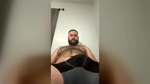 bigmikept17 online show from July 2026 03:13:01 AM