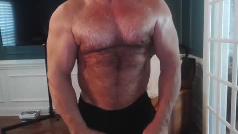 Snapshot of bigmission440 chatting on April 2026 02:47:02 PM BigMission440 online show from April 2026 02:47:02 PM