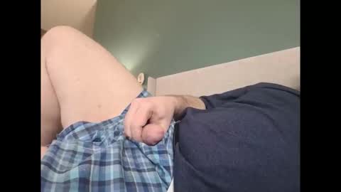 Snapshot of bigmixmichigan chatting on March 2026 04:46:02 PM bigmixmichigan online show from March 2026 04:46:02 PM