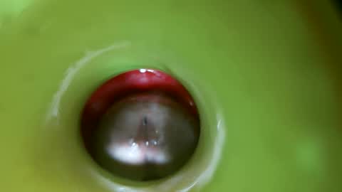 bigmoneycorey online show from March 2026 06:02:02 PM