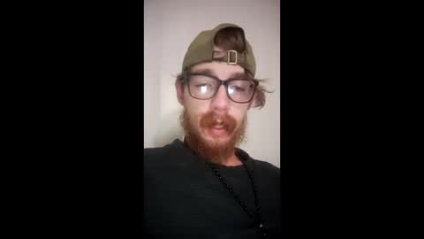 bigmoony747420 online show from January 2026 10:22:02 PM