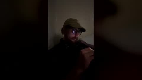 bigmoony747420 online show from January 2026 12:16:01 AM