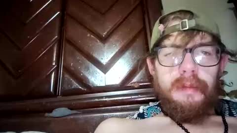 bigmoony747420 online show from February 2026 09:30:02 PM