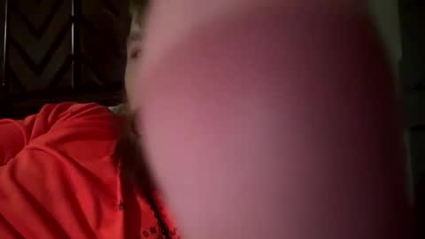 bigmoony747420 online show from February 2026 03:57:02 AM