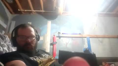 bigmotopayne8769 online show from December 2025 08:19:01 AM