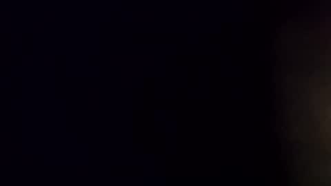 bigmusclessmalld online show from October 2025 02:23:02 AM