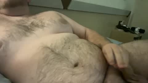 bigmushrom online show from October 2025 06:49:02 PM