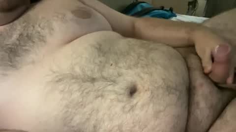 bigmushrom online show from October 2025 07:01:02 PM