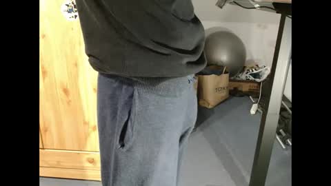 bigmushroomcockxxx online show from December 2025 03:30:01 PM