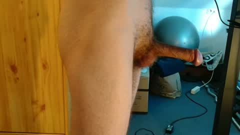 Snapshot of bigmushroomcockxxx chatting on July 2026 03:18:01 PM bigmushroomcockxxx online show from July 2026 03:18:01 PM