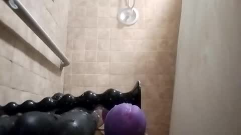 Snapshot of bignastyfilthy chatting on October 2025 03:15:02 AM bignastyfilthy online show from October 2025 03:15:02 AM