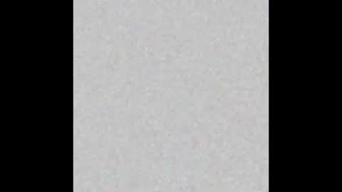 bignat9960 online show from November 2025 02:55:01 AM