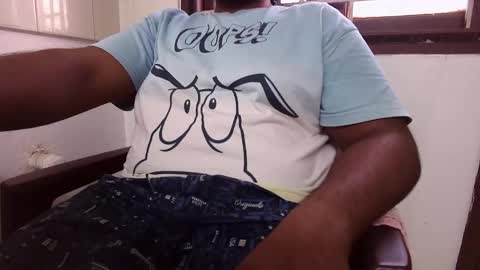 bignaturaldesi online show from December 2025 12:21:01 PM