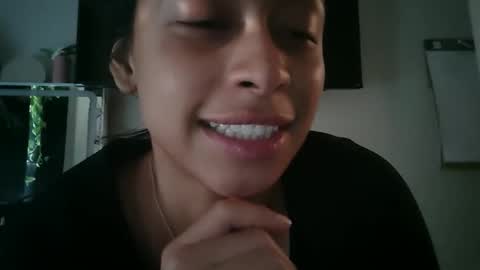 bignaturalmami online show from June 2026 12:22:02 AM