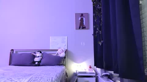bignaturalmami online show from June 2026 05:38:01 AM