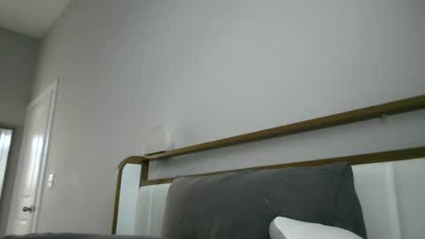bignaturalmami online show from June 2026 04:53:02 PM