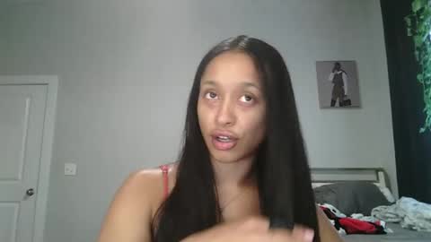 bignaturalmami online show from June 2026 12:24:01 AM