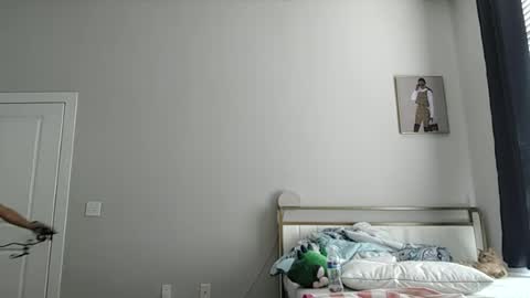 bignaturalmami online show from June 2026 09:53:02 PM