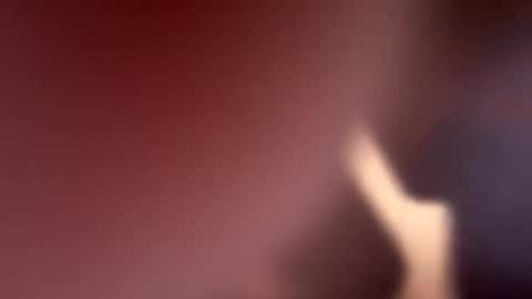 bigndthick19 online show from December 2024 06:10:02 AM